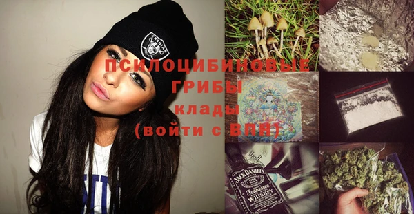 дурь Абаза