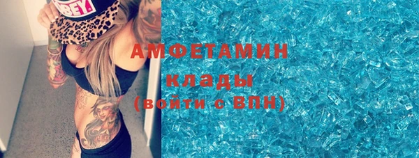 соль ск Семёнов